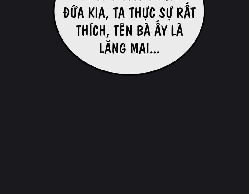 Trảm Linh Thiếu Nữ: Ta Khế Ước Với Toàn Bộ Thần Binh Thượng Cổ 7 trang 111