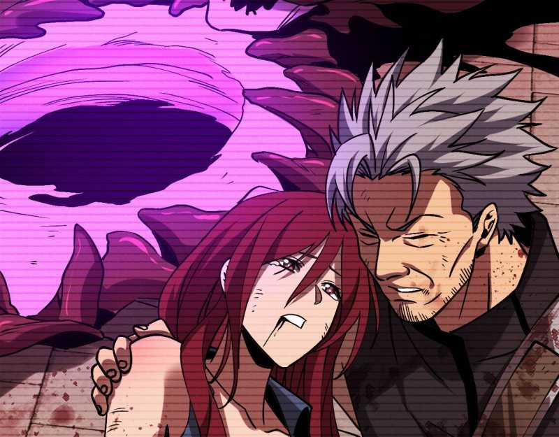 Trảm Linh Thiếu Nữ: Ta Khế Ước Với Toàn Bộ Thần Binh Thượng Cổ 7 trang 114