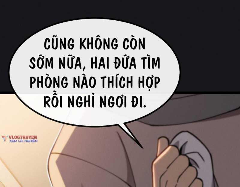 Trảm Linh Thiếu Nữ: Ta Khế Ước Với Toàn Bộ Thần Binh Thượng Cổ 7 trang 117