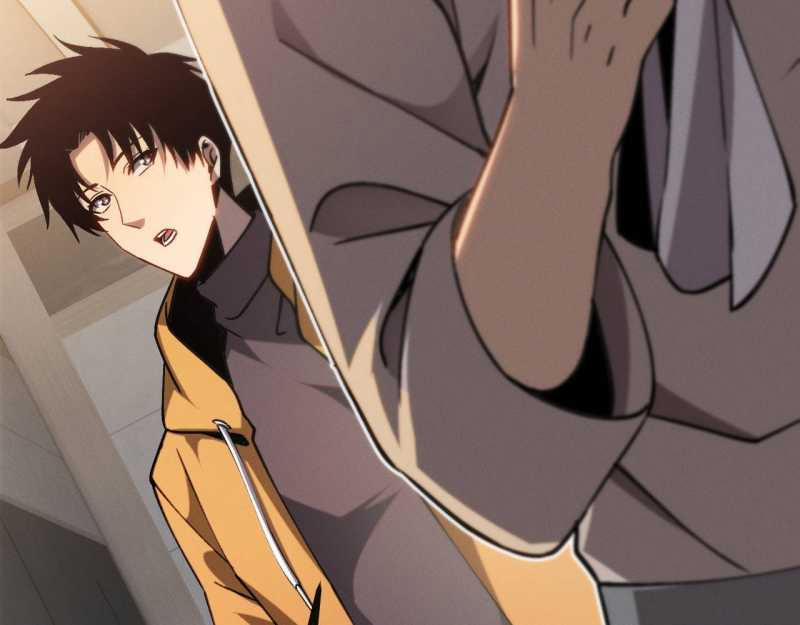 Trảm Linh Thiếu Nữ: Ta Khế Ước Với Toàn Bộ Thần Binh Thượng Cổ 7 trang 118