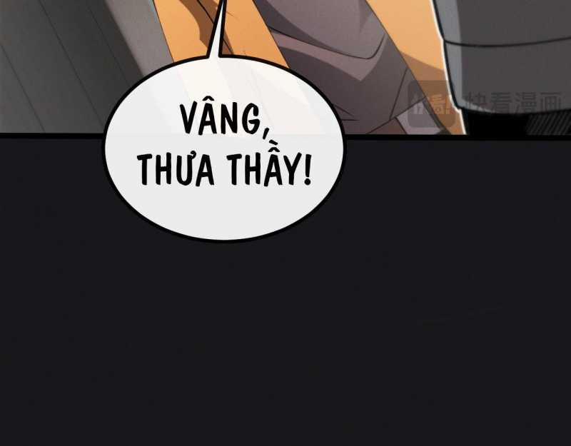 Trảm Linh Thiếu Nữ: Ta Khế Ước Với Toàn Bộ Thần Binh Thượng Cổ 7 trang 119