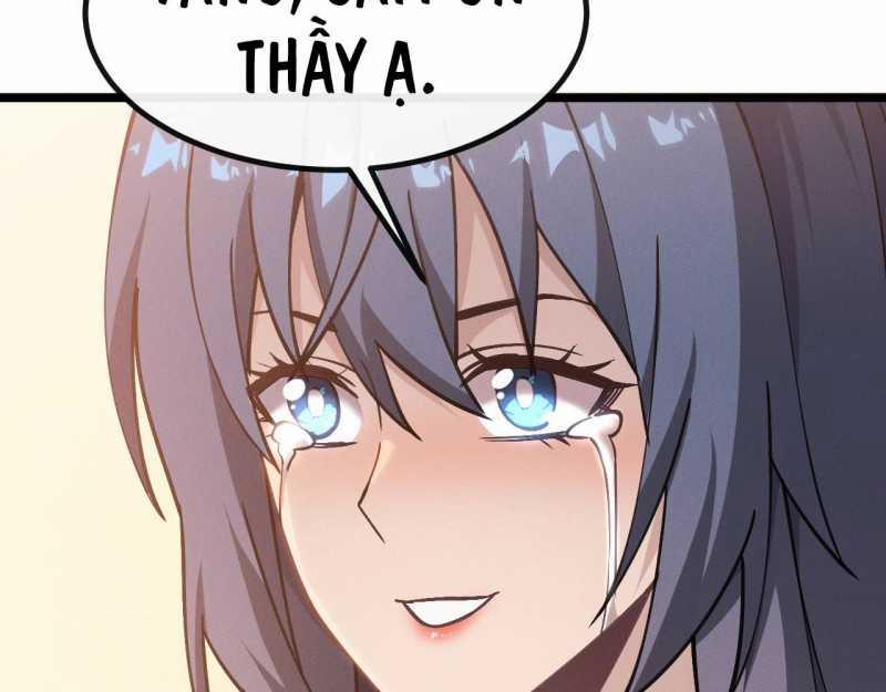 Trảm Linh Thiếu Nữ: Ta Khế Ước Với Toàn Bộ Thần Binh Thượng Cổ 7 trang 12