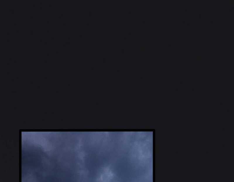 Trảm Linh Thiếu Nữ: Ta Khế Ước Với Toàn Bộ Thần Binh Thượng Cổ 7 trang 121