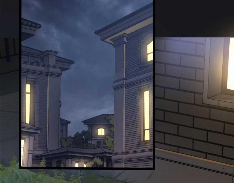 Trảm Linh Thiếu Nữ: Ta Khế Ước Với Toàn Bộ Thần Binh Thượng Cổ 7 trang 122