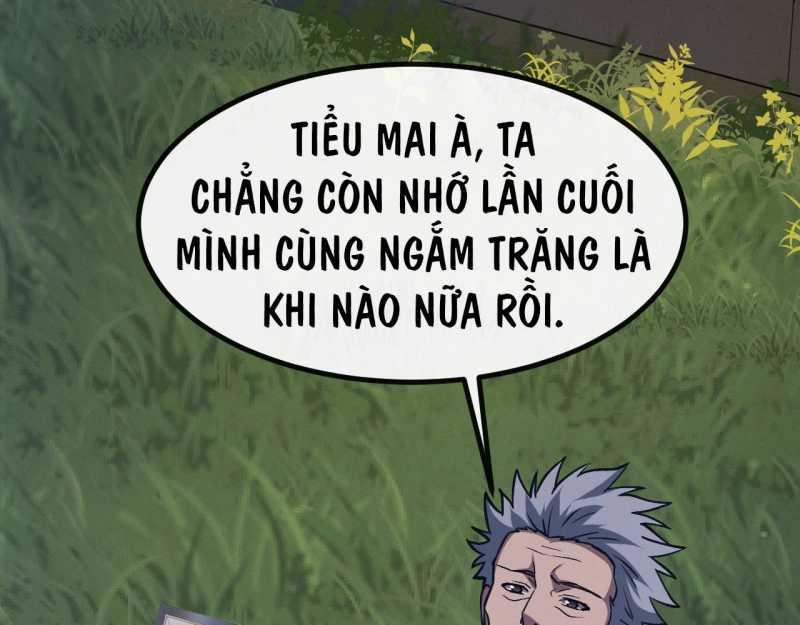 Trảm Linh Thiếu Nữ: Ta Khế Ước Với Toàn Bộ Thần Binh Thượng Cổ 7 trang 123