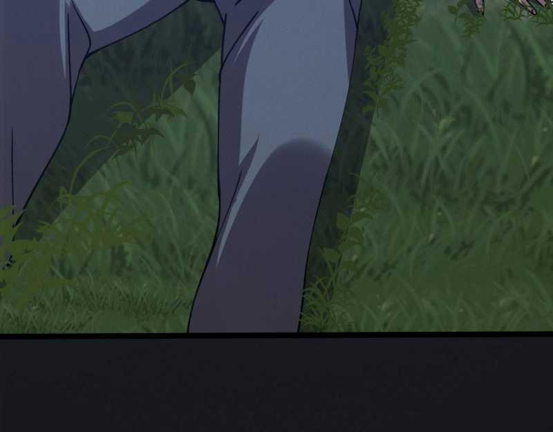 Trảm Linh Thiếu Nữ: Ta Khế Ước Với Toàn Bộ Thần Binh Thượng Cổ 7 trang 125