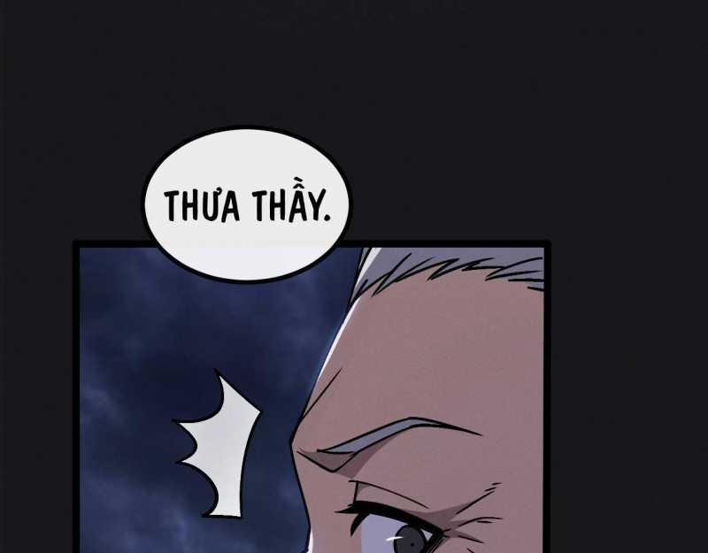 Trảm Linh Thiếu Nữ: Ta Khế Ước Với Toàn Bộ Thần Binh Thượng Cổ 7 trang 126