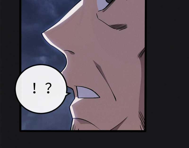 Trảm Linh Thiếu Nữ: Ta Khế Ước Với Toàn Bộ Thần Binh Thượng Cổ 7 trang 127