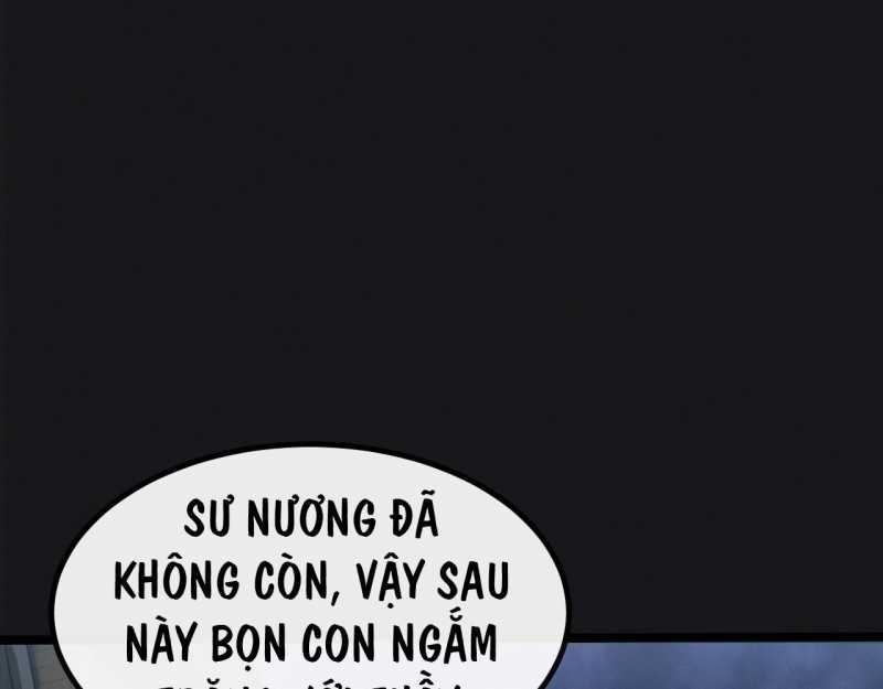 Trảm Linh Thiếu Nữ: Ta Khế Ước Với Toàn Bộ Thần Binh Thượng Cổ 7 trang 128