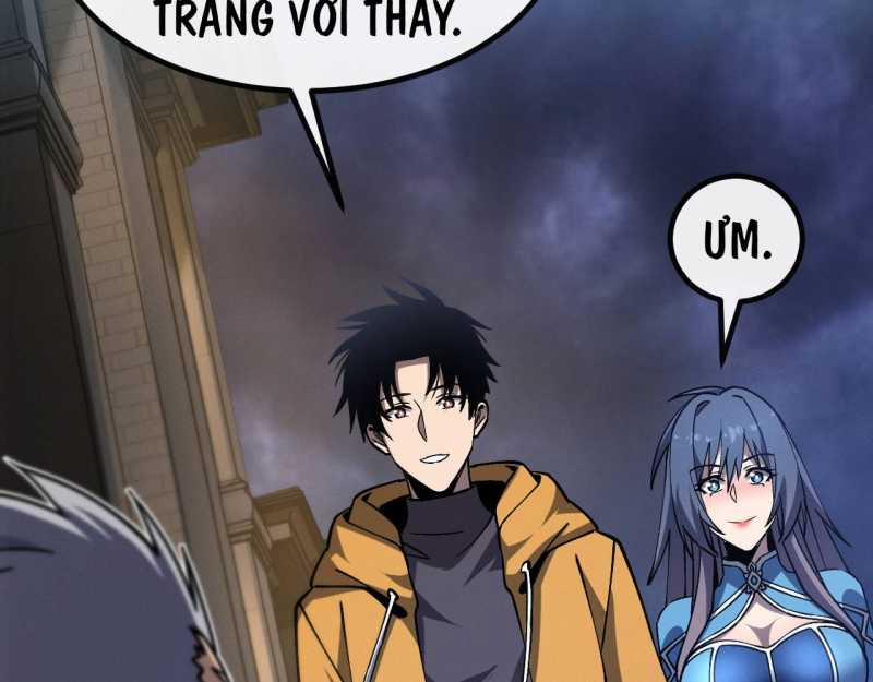 Trảm Linh Thiếu Nữ: Ta Khế Ước Với Toàn Bộ Thần Binh Thượng Cổ 7 trang 129