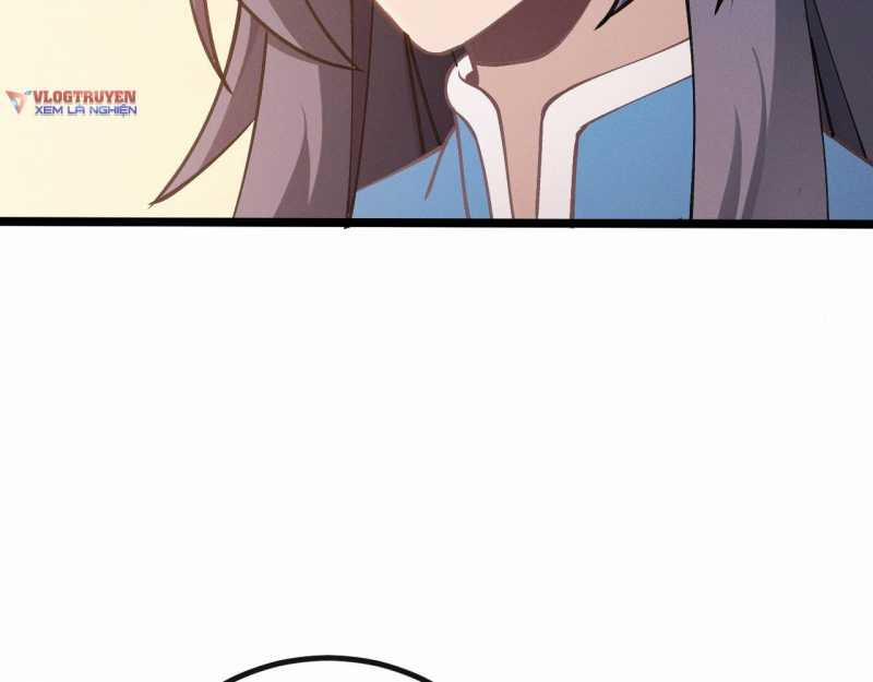 Trảm Linh Thiếu Nữ: Ta Khế Ước Với Toàn Bộ Thần Binh Thượng Cổ 7 trang 13