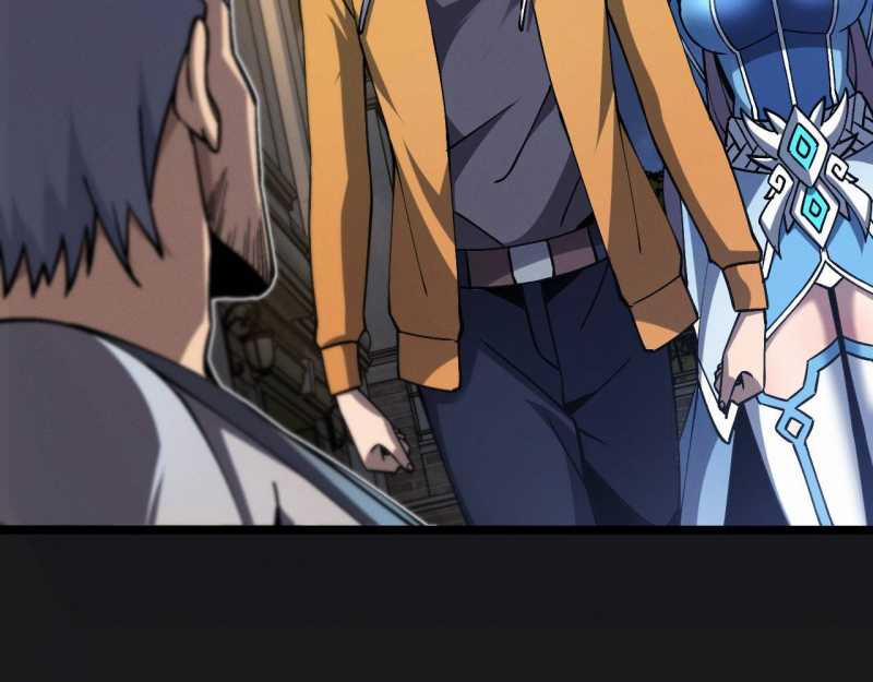 Trảm Linh Thiếu Nữ: Ta Khế Ước Với Toàn Bộ Thần Binh Thượng Cổ 7 trang 130