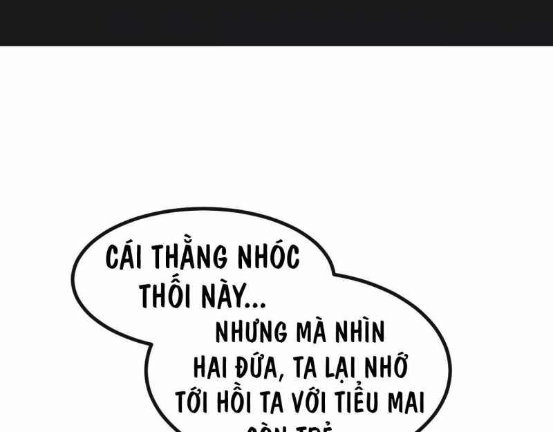 Trảm Linh Thiếu Nữ: Ta Khế Ước Với Toàn Bộ Thần Binh Thượng Cổ 7 trang 131