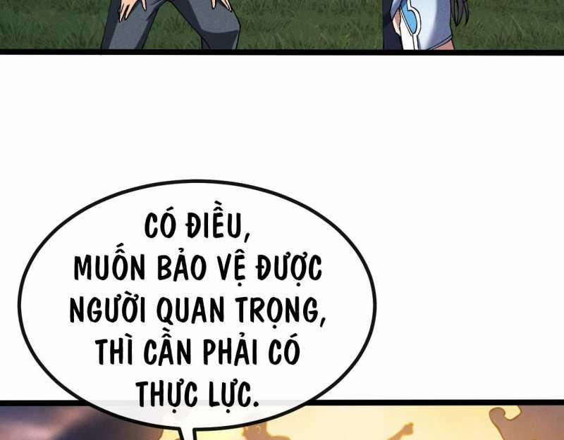 Trảm Linh Thiếu Nữ: Ta Khế Ước Với Toàn Bộ Thần Binh Thượng Cổ 7 trang 133