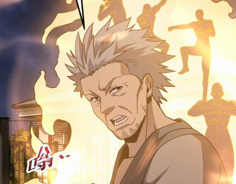 Trảm Linh Thiếu Nữ: Ta Khế Ước Với Toàn Bộ Thần Binh Thượng Cổ 7 trang 134