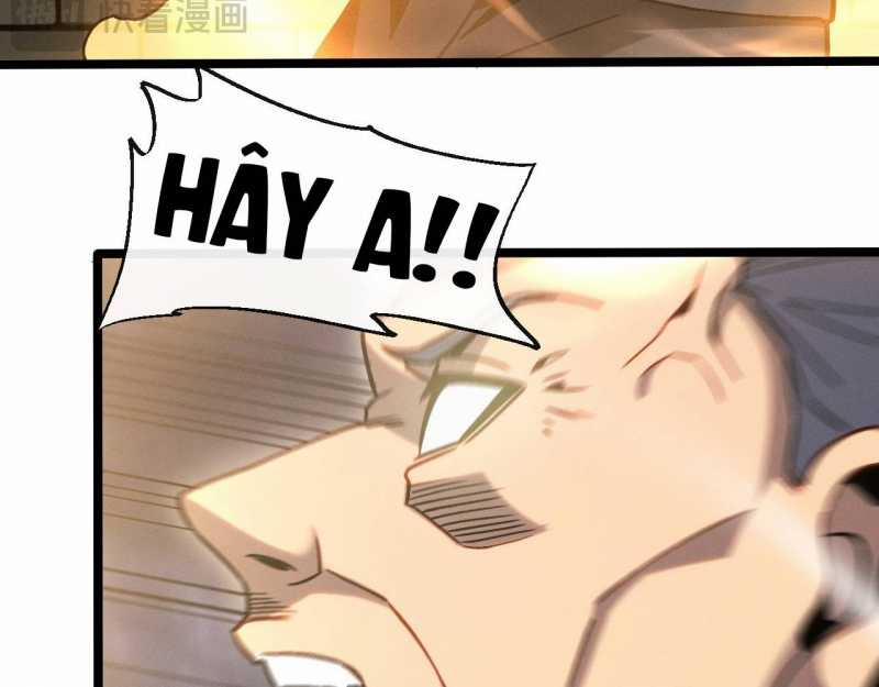 Trảm Linh Thiếu Nữ: Ta Khế Ước Với Toàn Bộ Thần Binh Thượng Cổ 7 trang 136