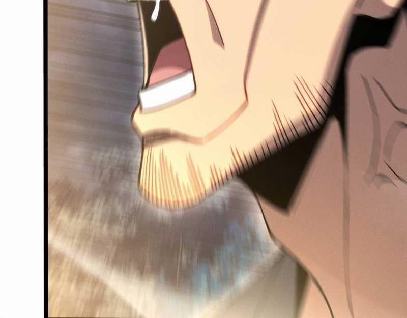 Trảm Linh Thiếu Nữ: Ta Khế Ước Với Toàn Bộ Thần Binh Thượng Cổ 7 trang 137