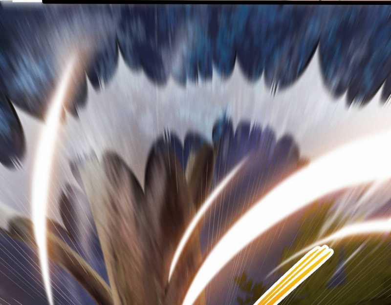 Trảm Linh Thiếu Nữ: Ta Khế Ước Với Toàn Bộ Thần Binh Thượng Cổ 7 trang 138