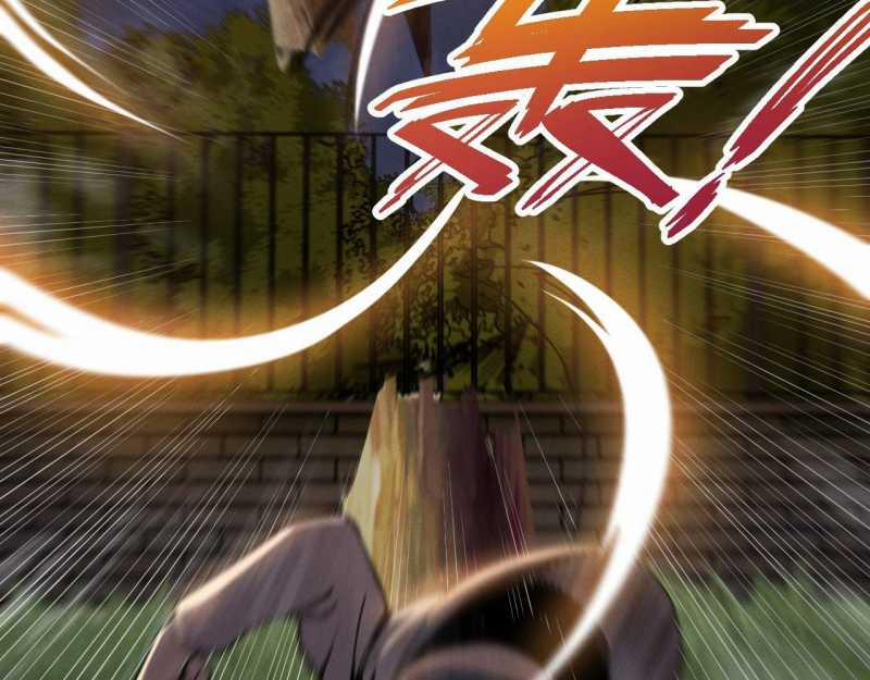 Trảm Linh Thiếu Nữ: Ta Khế Ước Với Toàn Bộ Thần Binh Thượng Cổ 7 trang 140