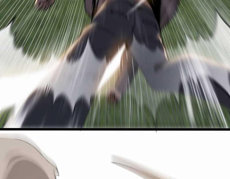 Trảm Linh Thiếu Nữ: Ta Khế Ước Với Toàn Bộ Thần Binh Thượng Cổ 7 trang 141