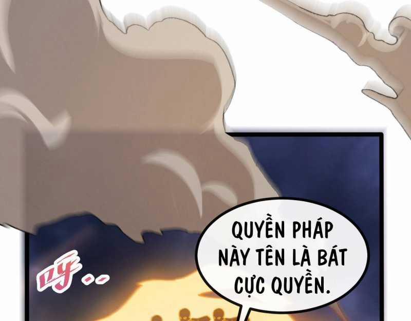 Trảm Linh Thiếu Nữ: Ta Khế Ước Với Toàn Bộ Thần Binh Thượng Cổ 7 trang 142