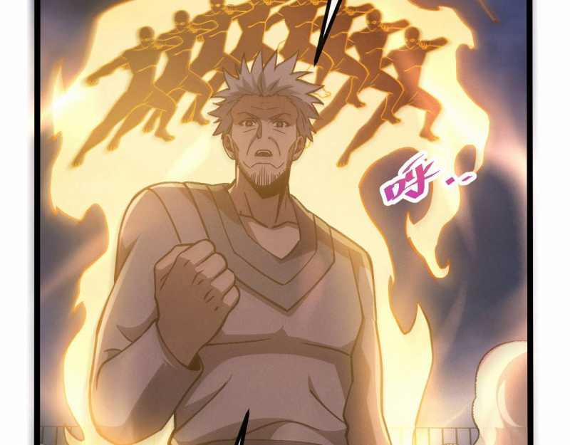 Trảm Linh Thiếu Nữ: Ta Khế Ước Với Toàn Bộ Thần Binh Thượng Cổ 7 trang 143