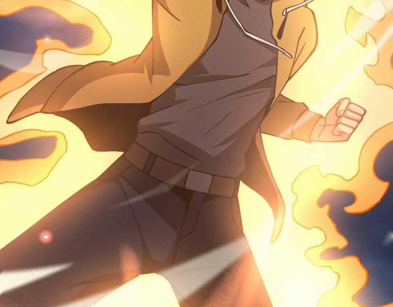 Trảm Linh Thiếu Nữ: Ta Khế Ước Với Toàn Bộ Thần Binh Thượng Cổ 7 trang 146