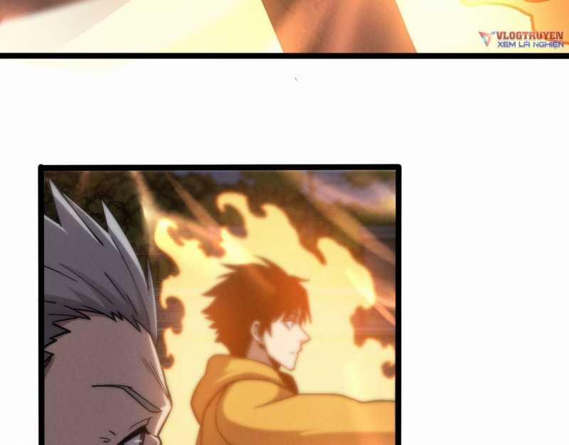 Trảm Linh Thiếu Nữ: Ta Khế Ước Với Toàn Bộ Thần Binh Thượng Cổ 7 trang 147