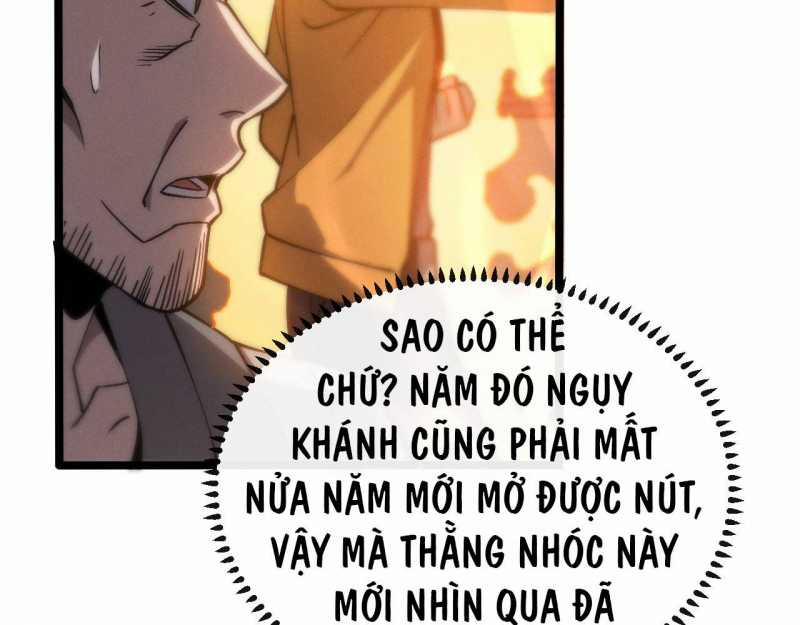 Trảm Linh Thiếu Nữ: Ta Khế Ước Với Toàn Bộ Thần Binh Thượng Cổ 7 trang 148