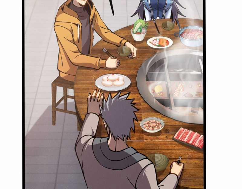 Trảm Linh Thiếu Nữ: Ta Khế Ước Với Toàn Bộ Thần Binh Thượng Cổ 7 trang 15