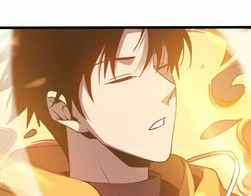 Trảm Linh Thiếu Nữ: Ta Khế Ước Với Toàn Bộ Thần Binh Thượng Cổ 7 trang 150