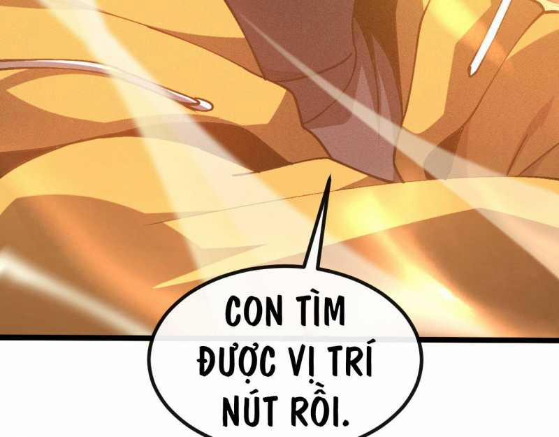 Trảm Linh Thiếu Nữ: Ta Khế Ước Với Toàn Bộ Thần Binh Thượng Cổ 7 trang 151