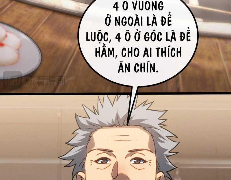 Trảm Linh Thiếu Nữ: Ta Khế Ước Với Toàn Bộ Thần Binh Thượng Cổ 7 trang 19