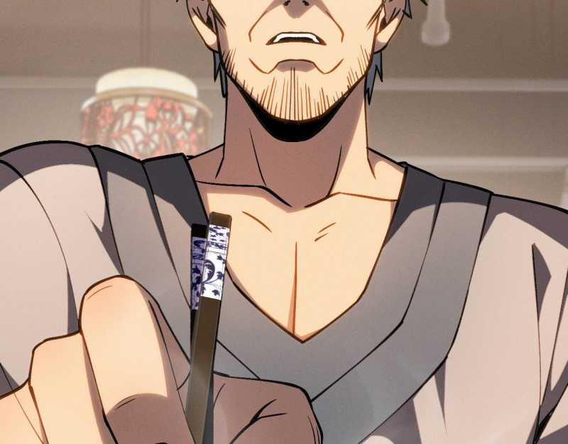 Trảm Linh Thiếu Nữ: Ta Khế Ước Với Toàn Bộ Thần Binh Thượng Cổ 7 trang 20