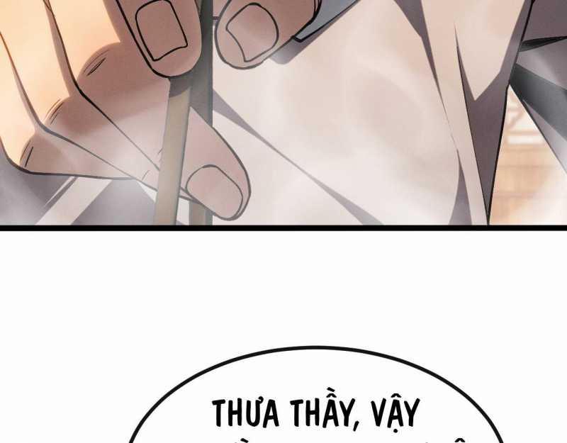 Trảm Linh Thiếu Nữ: Ta Khế Ước Với Toàn Bộ Thần Binh Thượng Cổ 7 trang 21