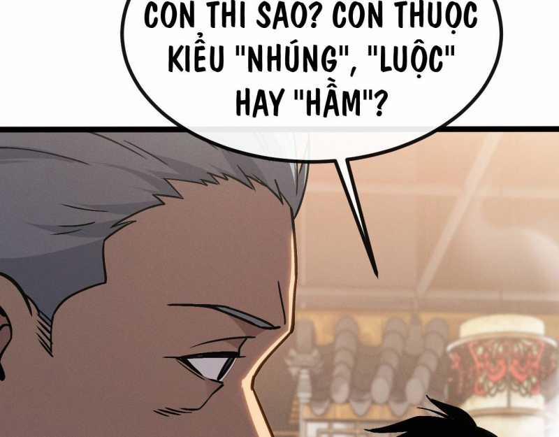 Trảm Linh Thiếu Nữ: Ta Khế Ước Với Toàn Bộ Thần Binh Thượng Cổ 7 trang 22