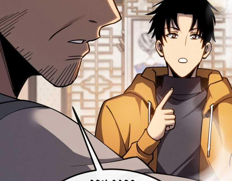 Trảm Linh Thiếu Nữ: Ta Khế Ước Với Toàn Bộ Thần Binh Thượng Cổ 7 trang 23