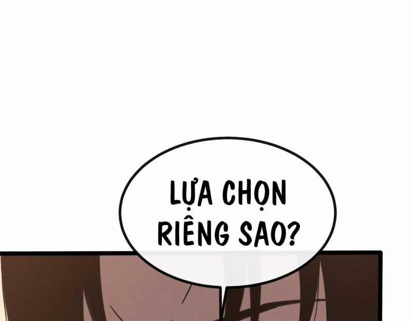 Trảm Linh Thiếu Nữ: Ta Khế Ước Với Toàn Bộ Thần Binh Thượng Cổ 7 trang 25