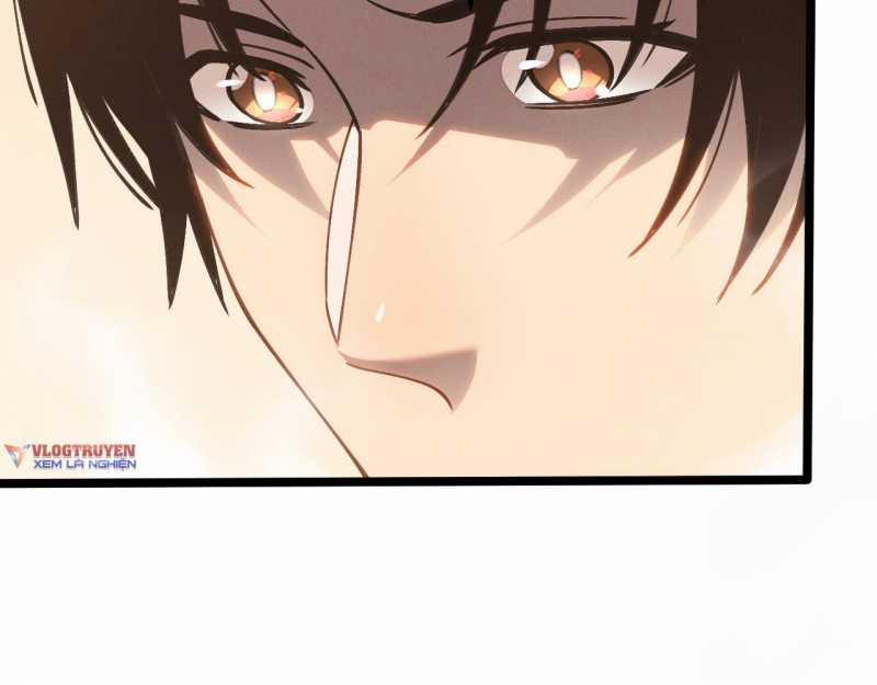 Trảm Linh Thiếu Nữ: Ta Khế Ước Với Toàn Bộ Thần Binh Thượng Cổ 7 trang 26