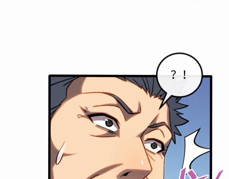 Trảm Linh Thiếu Nữ: Ta Khế Ước Với Toàn Bộ Thần Binh Thượng Cổ 7 trang 27