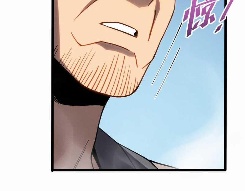 Trảm Linh Thiếu Nữ: Ta Khế Ước Với Toàn Bộ Thần Binh Thượng Cổ 7 trang 28