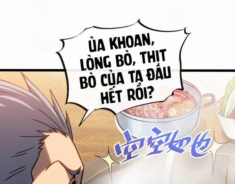 Trảm Linh Thiếu Nữ: Ta Khế Ước Với Toàn Bộ Thần Binh Thượng Cổ 7 trang 29