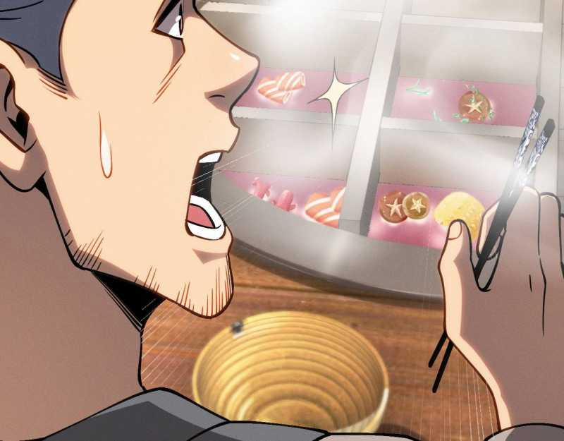 Trảm Linh Thiếu Nữ: Ta Khế Ước Với Toàn Bộ Thần Binh Thượng Cổ 7 trang 30