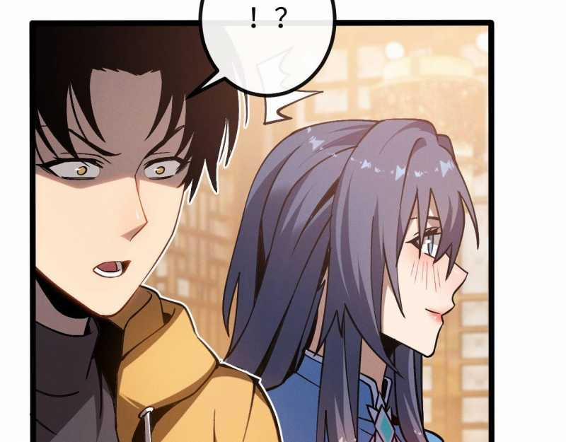 Trảm Linh Thiếu Nữ: Ta Khế Ước Với Toàn Bộ Thần Binh Thượng Cổ 7 trang 32