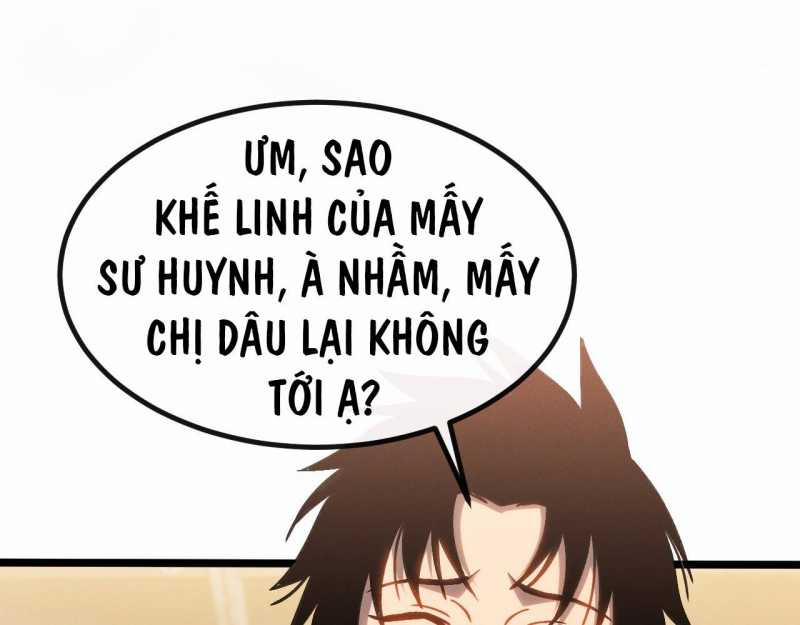 Trảm Linh Thiếu Nữ: Ta Khế Ước Với Toàn Bộ Thần Binh Thượng Cổ 7 trang 34