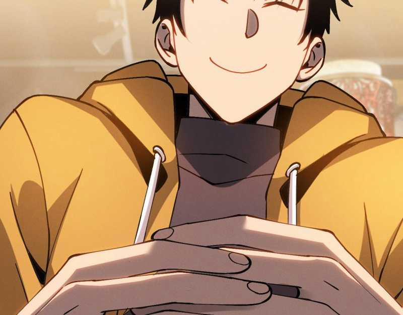 Trảm Linh Thiếu Nữ: Ta Khế Ước Với Toàn Bộ Thần Binh Thượng Cổ 7 trang 35