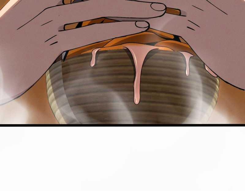 Trảm Linh Thiếu Nữ: Ta Khế Ước Với Toàn Bộ Thần Binh Thượng Cổ 7 trang 36