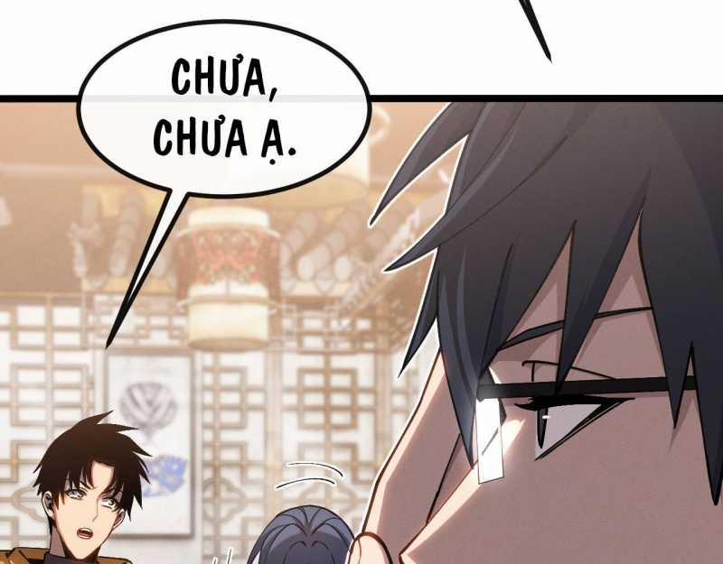 Trảm Linh Thiếu Nữ: Ta Khế Ước Với Toàn Bộ Thần Binh Thượng Cổ 7 trang 38