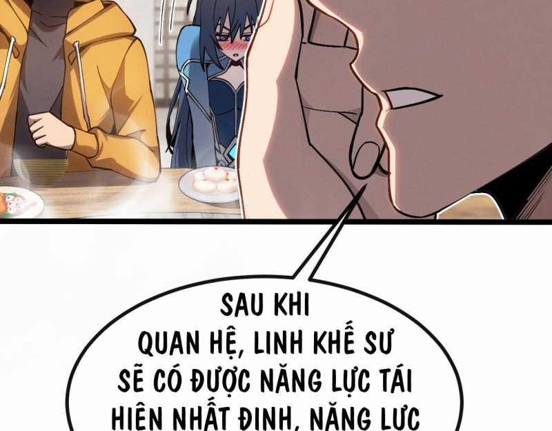 Trảm Linh Thiếu Nữ: Ta Khế Ước Với Toàn Bộ Thần Binh Thượng Cổ 7 trang 39