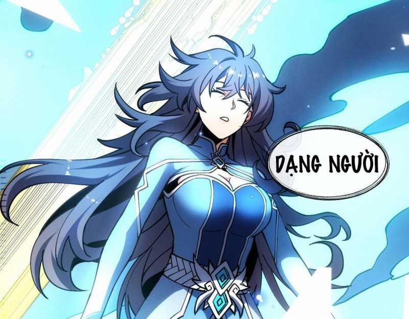 Trảm Linh Thiếu Nữ: Ta Khế Ước Với Toàn Bộ Thần Binh Thượng Cổ 7 trang 42